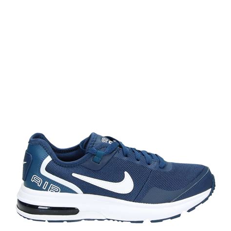 nike sneakers jongens maat 38|Jongensschoenen en sneakers .